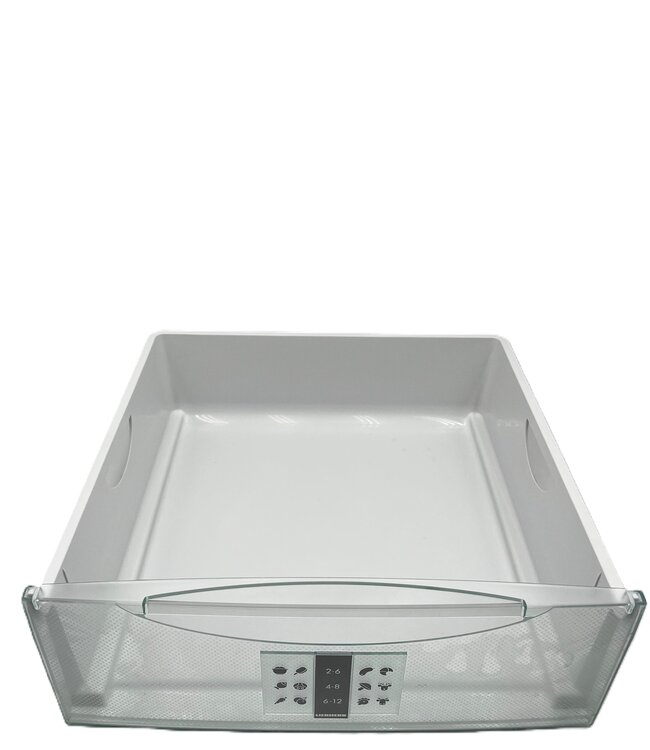 Liebherr Originele Vrieslade 9791428.1 + 9791430-00 15904