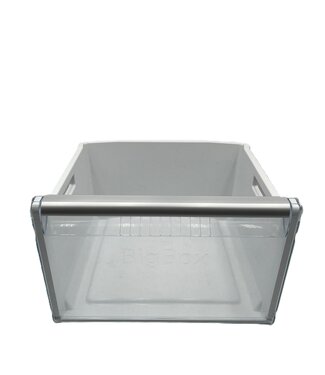 Bosch Bosch Originele Big Box Diepvrieslade