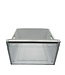 Bosch Bosch Originele Big Box Diepvrieslade
