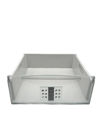 Liebherr Liebherr Originele Vrieslade 9791356 1.2 + W15798