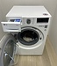 LG TurboWash Wasmachine met Stoomfunctie (F4WR7011S1W) 11 kg