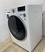 LG TurboWash Wasmachine met Stoomfunctie (F4WR7011S1W) 11 kg
