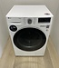 LG TurboWash Wasmachine met Stoomfunctie (F4WR7011S1W) 11 kg