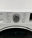 LG TurboWash Wasmachine met Stoomfunctie (F4WR7011S1W) 11 kg