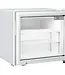 Tefcold Tefcold Mini Vrieskast 50 L UF50G