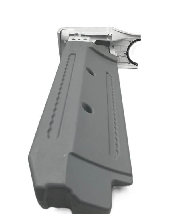 AEG 8000 Series Originele Condensbak - Recycled Plastic