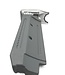 AEG 8000 Series Originele Condensbak - Recycled Plastic