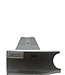 AEG 8000 Series Originele Condensbak - Recycled Plastic