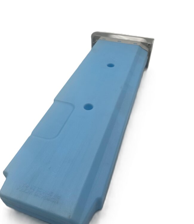 LG Condensreservoir MCX624216 Origineel