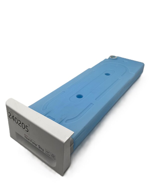 LG Condensreservoir MCX624216 Origineel