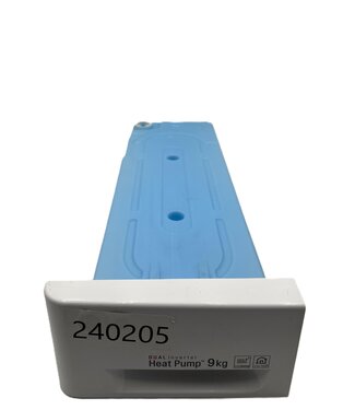 LG. LG Condensreservoir MCX624216 Origineel