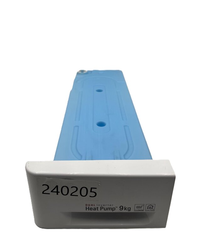 LG Condensreservoir MCX624216 Origineel