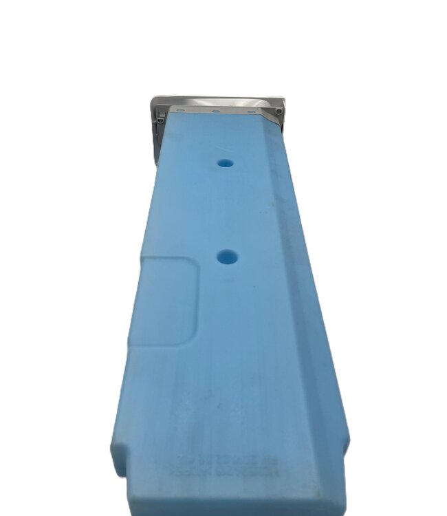 LG Condensreservoir MCX624216 Origineel