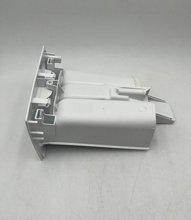 Bosch Universele Zeeplade / Wasmiddelbak 9000598394