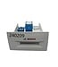 Bosch Bosch Universele Zeeplade / Wasmiddelbak 9000598394