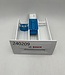 Bosch Universele Zeeplade / Wasmiddelbak 9000598394