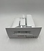 Bosch Universele Zeeplade / Wasmiddelbak 9000598394