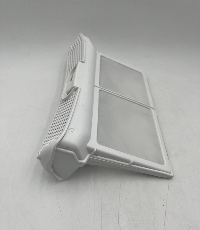 Bosch | Siemens Pluizenfilter / Pluizenzeef 9000891712 Origineel
