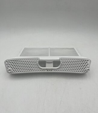 Bosch/Siemens Bosch | Siemens Pluizenfilter / Pluizenzeef 9000891712 Origineel