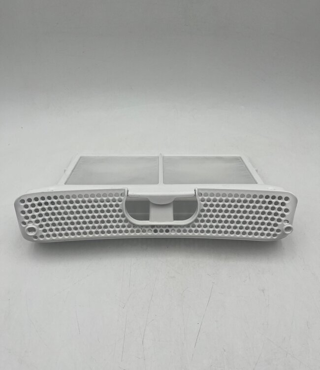 Bosch | Siemens Pluizenfilter / Pluizenzeef 9000891712 Origineel