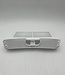 Bosch | Siemens Pluizenfilter / Pluizenzeef 9000891712 Origineel