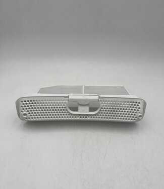 Bosch/Siemens Bosch | Siemens Pluizenfilter / Pluizenzeef 9000747040