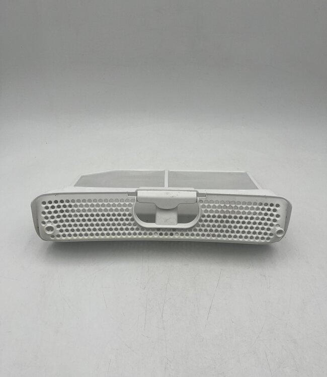 Bosch | Siemens Pluizenfilter / Pluizenzeef 9000747040