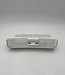 Bosch | Siemens Pluizenfilter / Pluizenzeef 9000747040