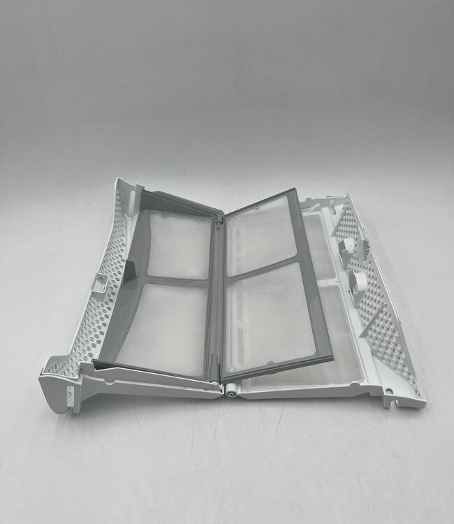 AEG Pluizenfilter / Pluizenzeef 8073959