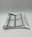 AEG Pluizenfilter / Pluizenzeef 8073959