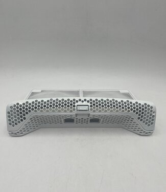 Bosch/Siemens AEG Pluizenfilter / Pluizenzeef 8073959
