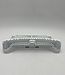 AEG Pluizenfilter / Pluizenzeef 8073959