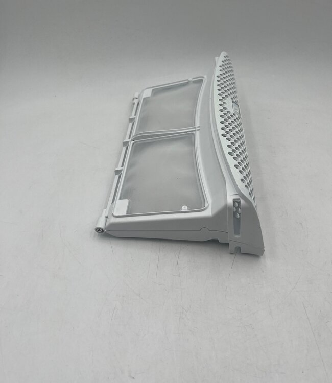 AEG Pluizenfilter / Pluizenzeef 8073959