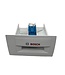 Bosch Zeeplade / Wasmiddelbak 9001023417