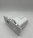 Bosch Zeeplade / Wasmiddelbak 9001023417