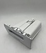 Siemens iSensoric Zeeplade 9000465834