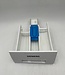 Siemens iSensoric Zeeplade 9000465834