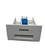 Siemens iSensoric Zeeplade 9000465834