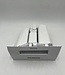 Siemens iSensoric Zeeplade 9000465834