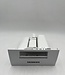 Siemens Zeeplade 9000467409