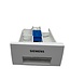 Siemens Zeeplade 9000467409