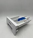Siemens Zeeplade 9000467409