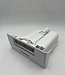 Siemens Zeeplade 9000467409