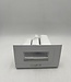 Bosch Zeeplade / Wasmiddelbak 9000465834