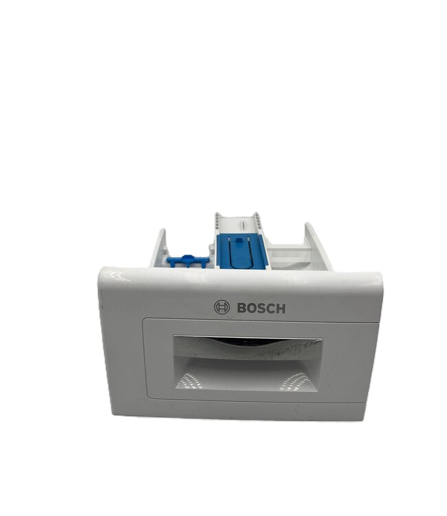 Bosch Zeeplade / Wasmiddelbak 9000465834