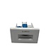 Bosch Zeeplade / Wasmiddelbak 9000465834