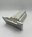 Miele Zeeplade / Wasmiddelbak W5963