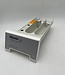 Miele Zeeplade / Wasmiddelbak W5963
