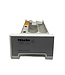 Miele Zeeplade / Wasmiddelbak W5963