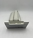 Miele Zeeplade / Wasmiddelbak W5963